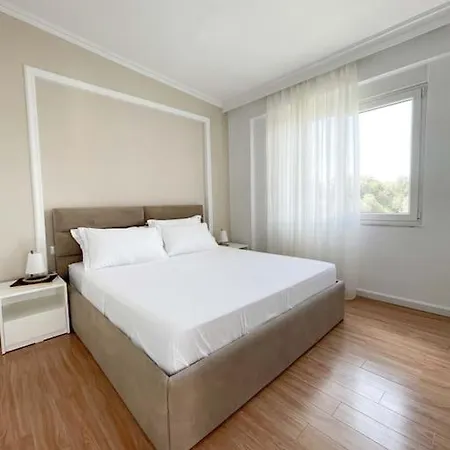 Apartment Suiteer 01