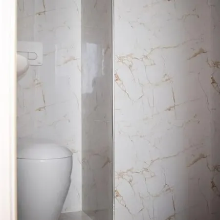 Suiteer 01 Apartment *