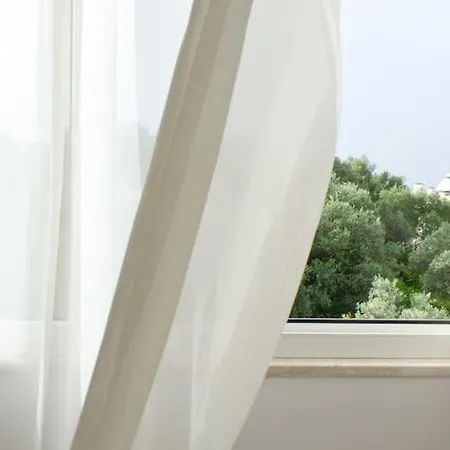Apartment Suiteer 01 *