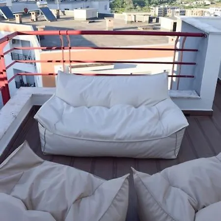 Apartment Suiteer 01