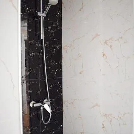 Suiteer 01 Appartement Tirana
